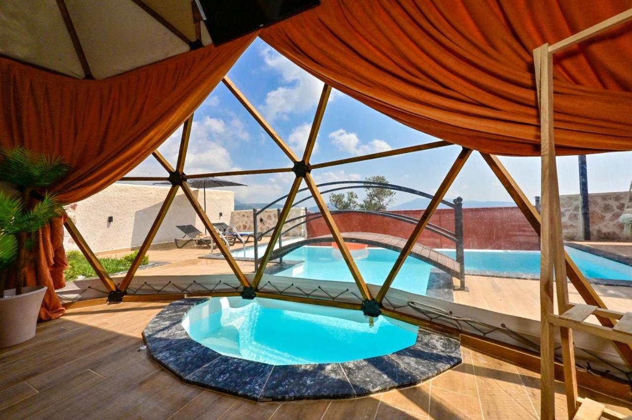 كاس Kalkan Dome Suites & Deluxe Hotel المظهر الخارجي الصورة
