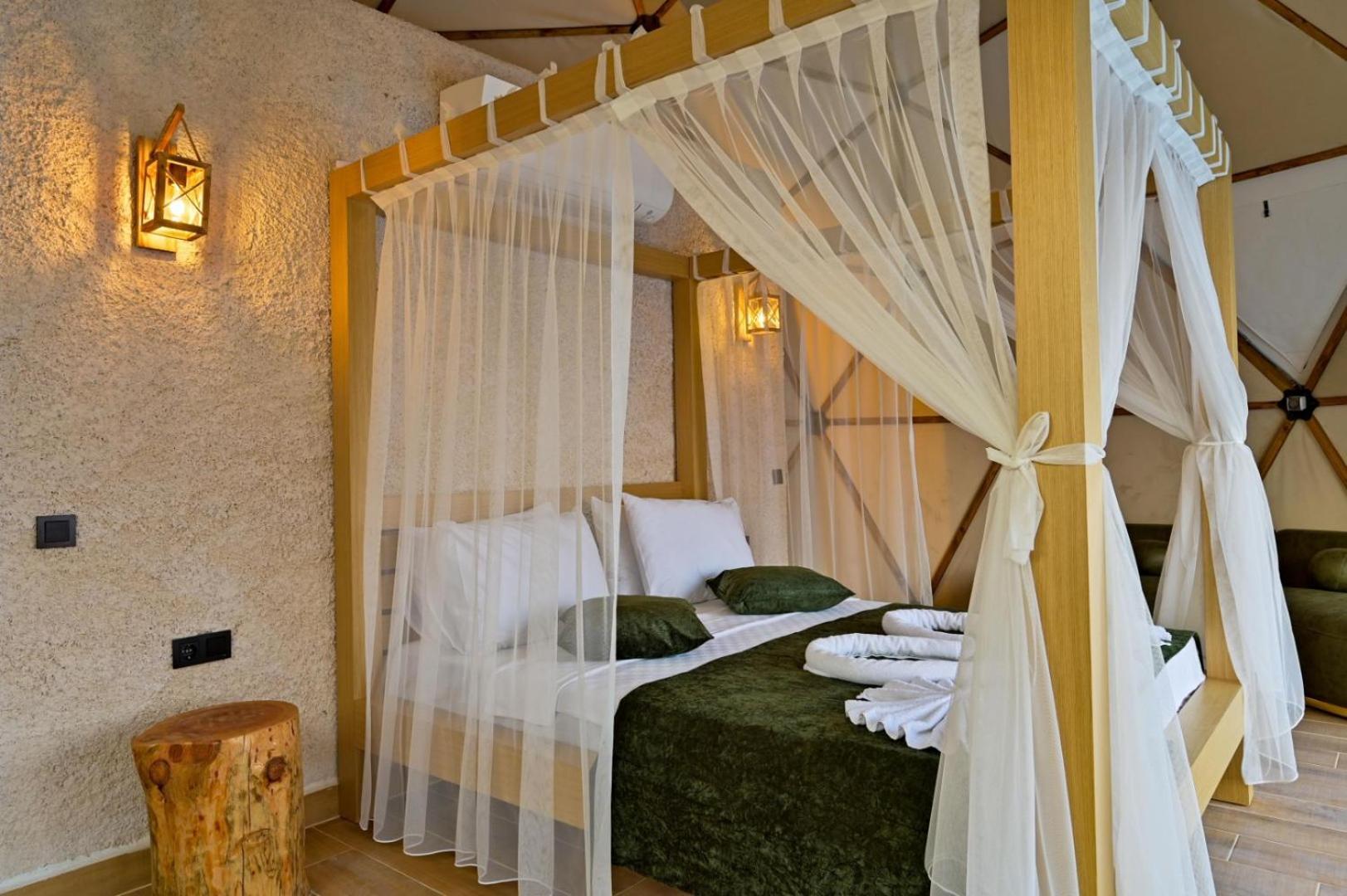 كاس Kalkan Dome Suites & Deluxe Hotel المظهر الخارجي الصورة